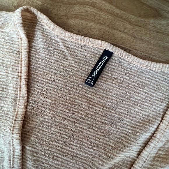 PLT Set - Picture 3 of 6